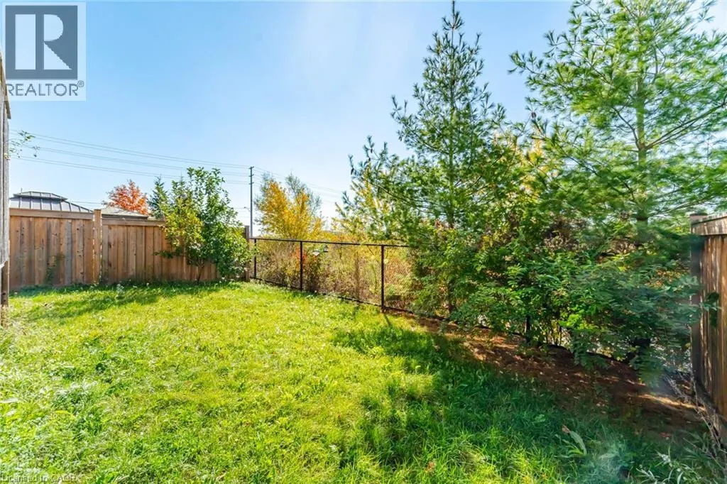 1161 DURNO Court