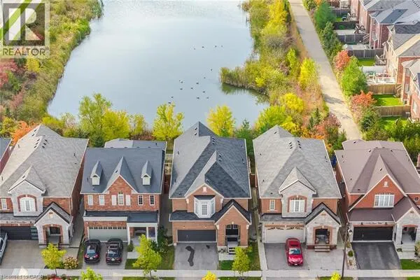 1161 DURNO Court