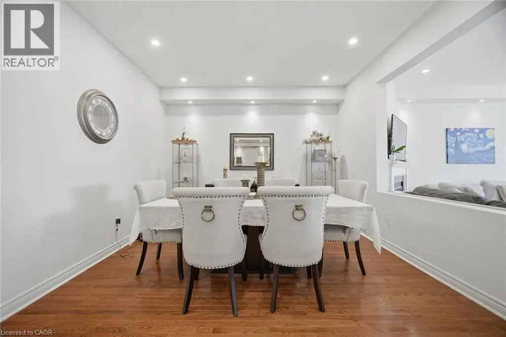 1161 DURNO Court