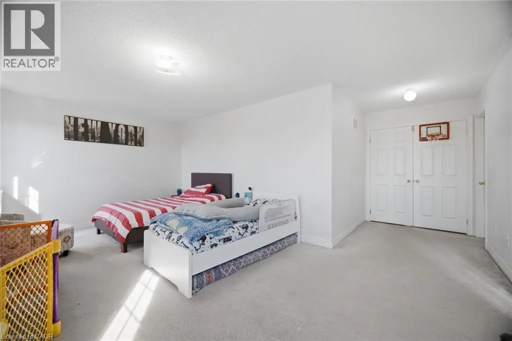 1161 DURNO Court