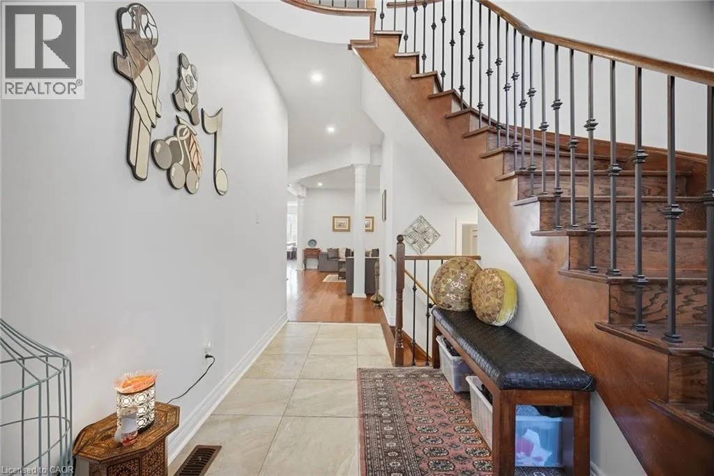 1161 DURNO Court