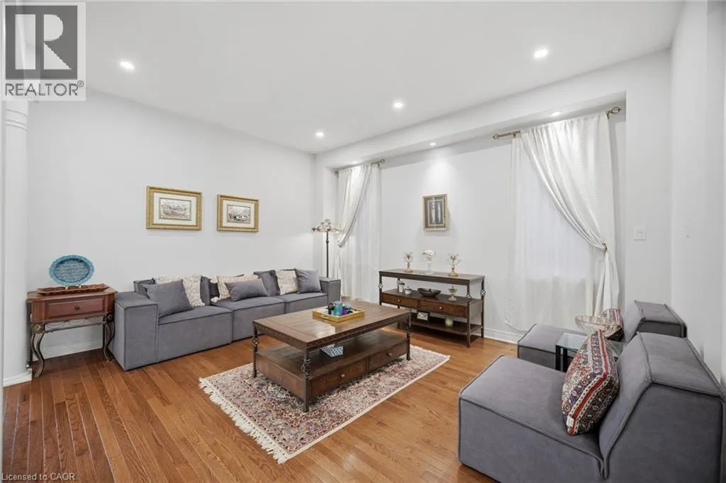 1161 DURNO Court