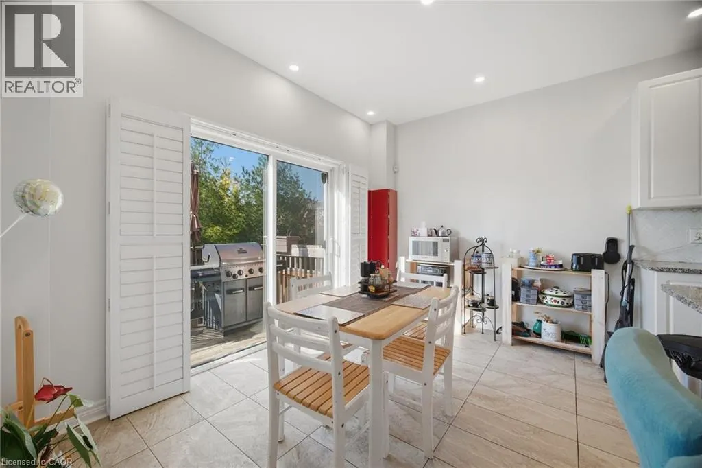 1161 DURNO Court