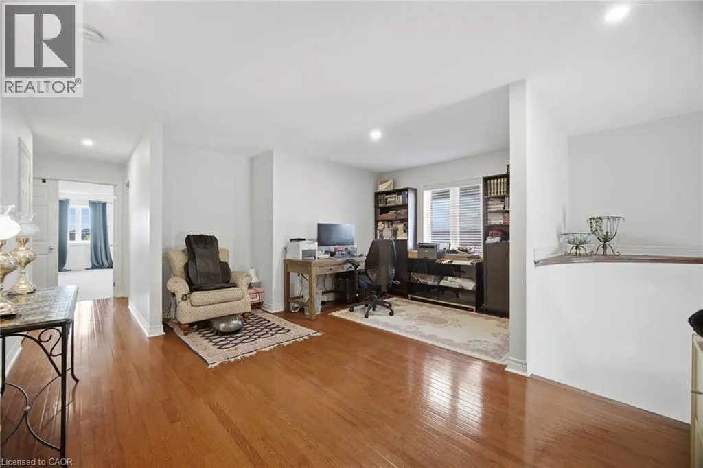 1161 DURNO Court