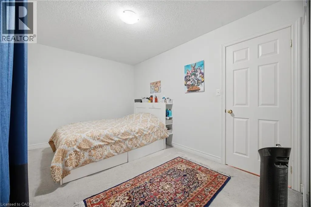 1161 DURNO Court