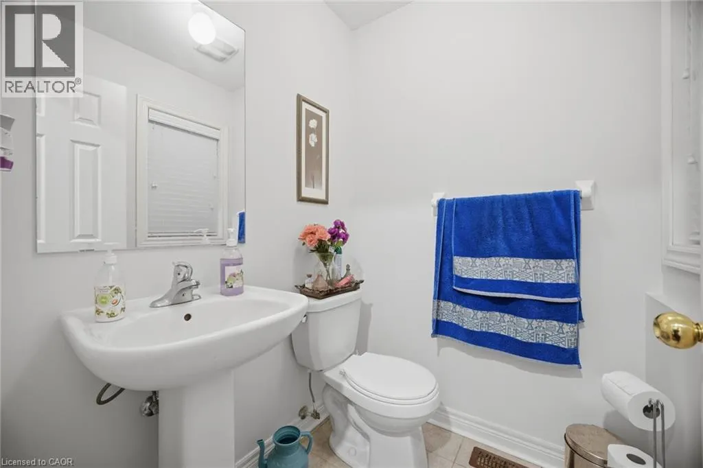 1161 DURNO Court