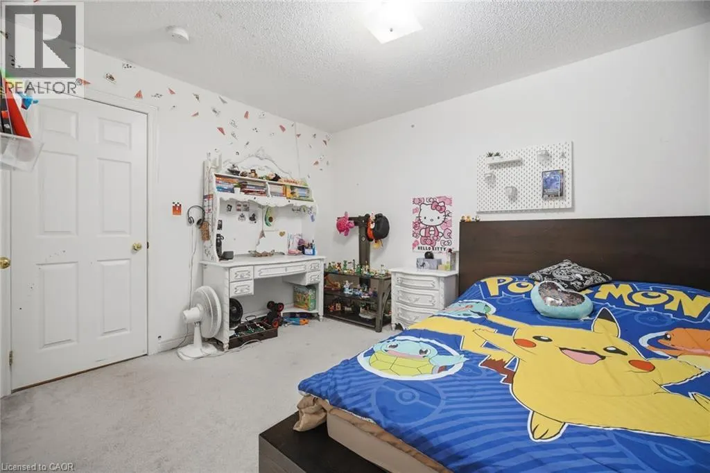 1161 DURNO Court