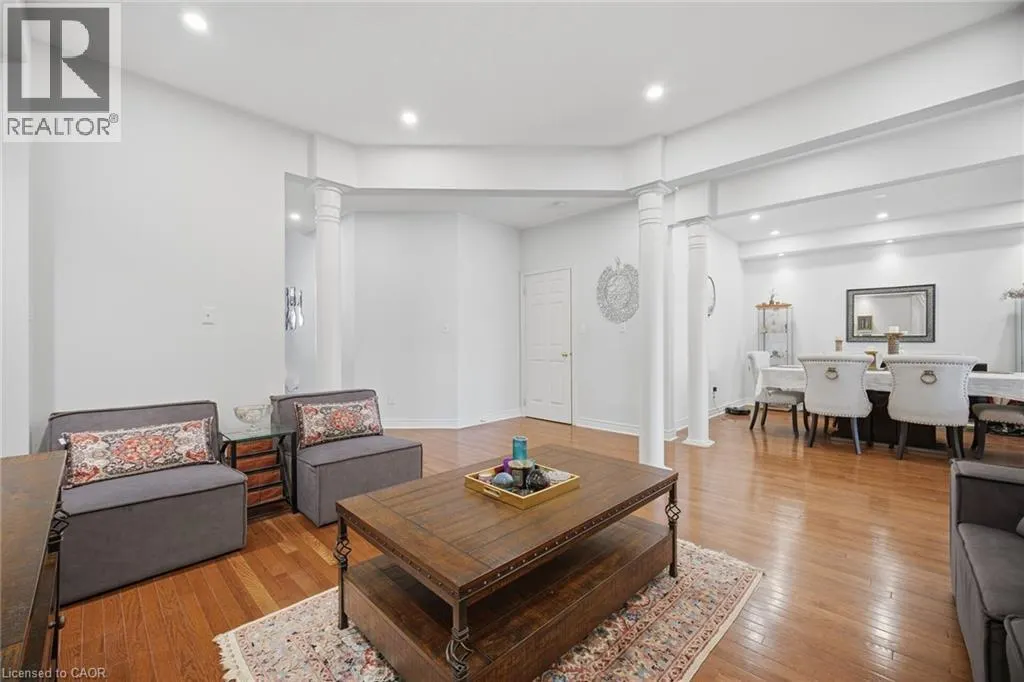 1161 DURNO Court