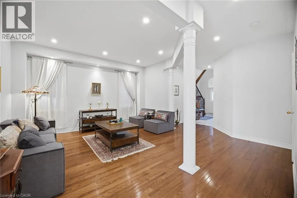 1161 DURNO Court