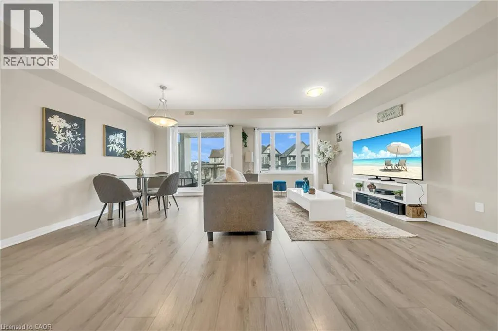 23 VALENCIA Avenue