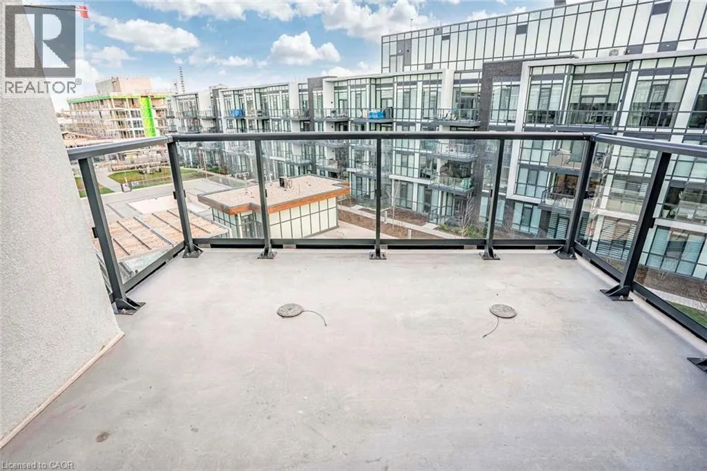 415 SEA RAY Avenue Unit# 403 #403