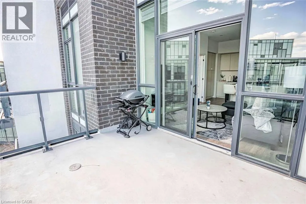 415 SEA RAY Avenue Unit# 403 #403