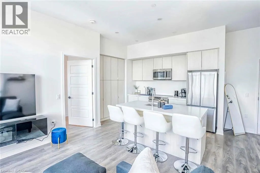 415 SEA RAY Avenue Unit# 403 #403