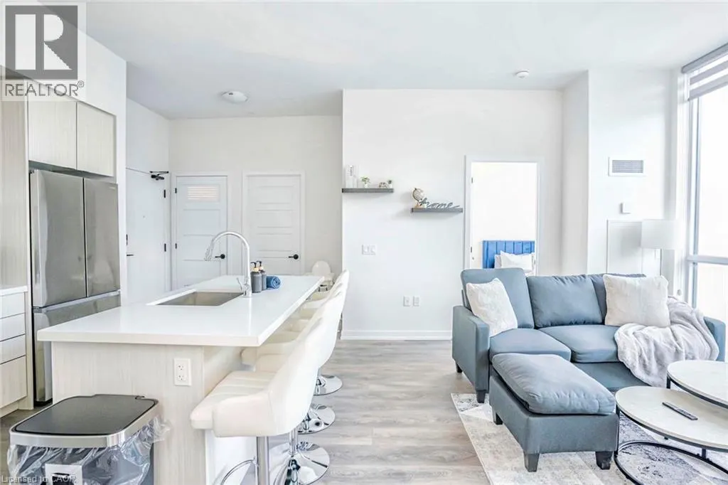 415 SEA RAY Avenue Unit# 403 #403