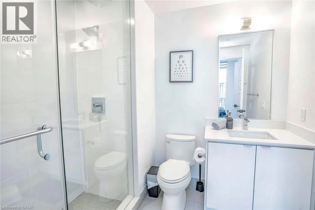 415 SEA RAY Avenue Unit# 403 #403