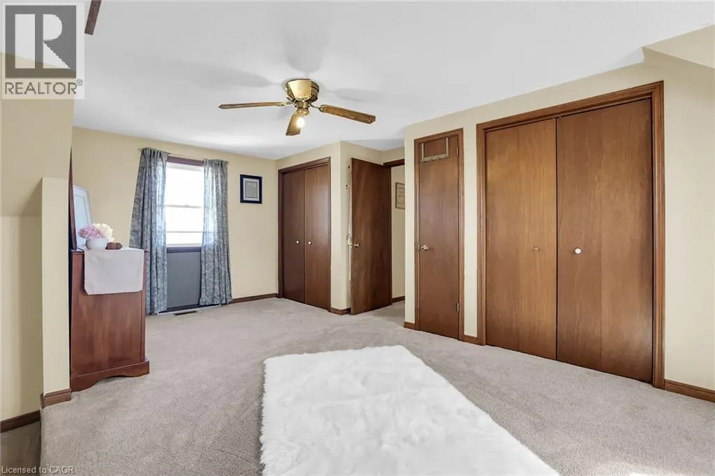 5001 HILLSIDE Drive