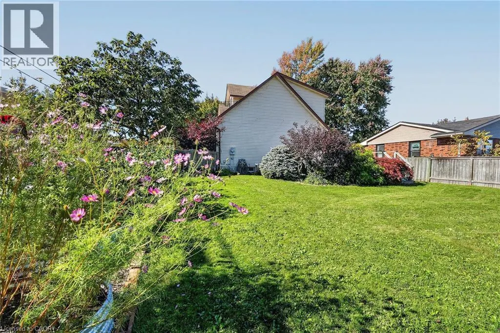 5001 HILLSIDE Drive