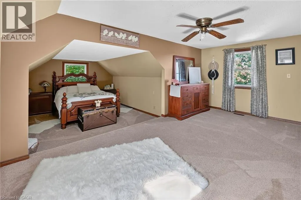 5001 HILLSIDE Drive