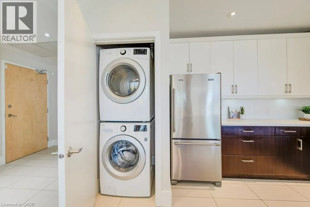 188 KING Street S Unit# 401 #401