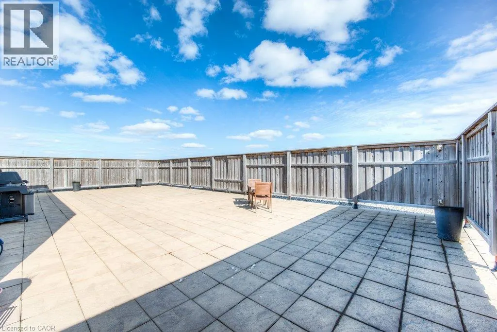 188 KING Street S Unit# 401 #401