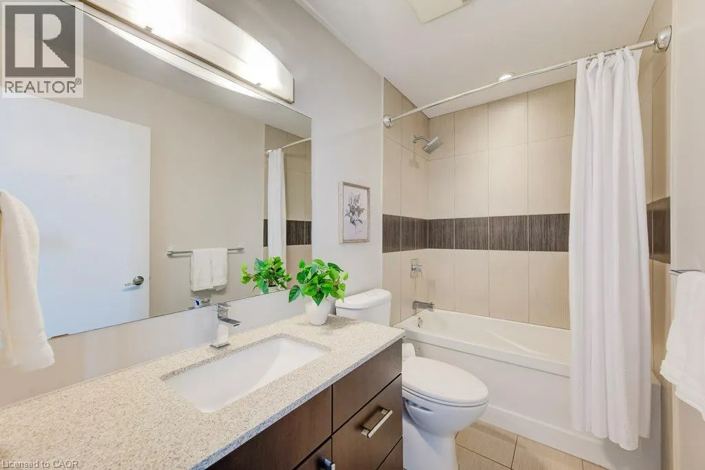 188 KING Street S Unit# 401 #401