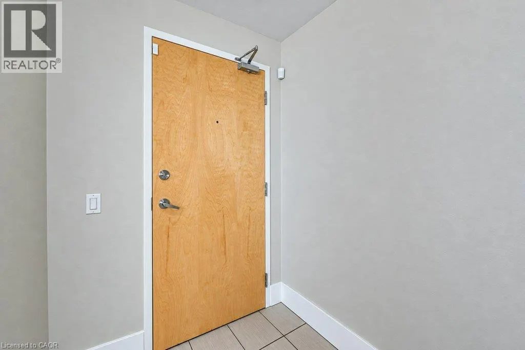 188 KING Street S Unit# 401 #401