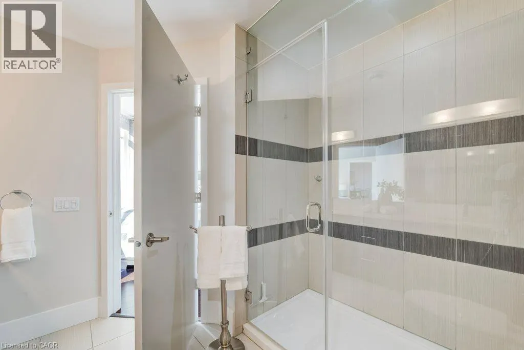 188 KING Street S Unit# 401 #401
