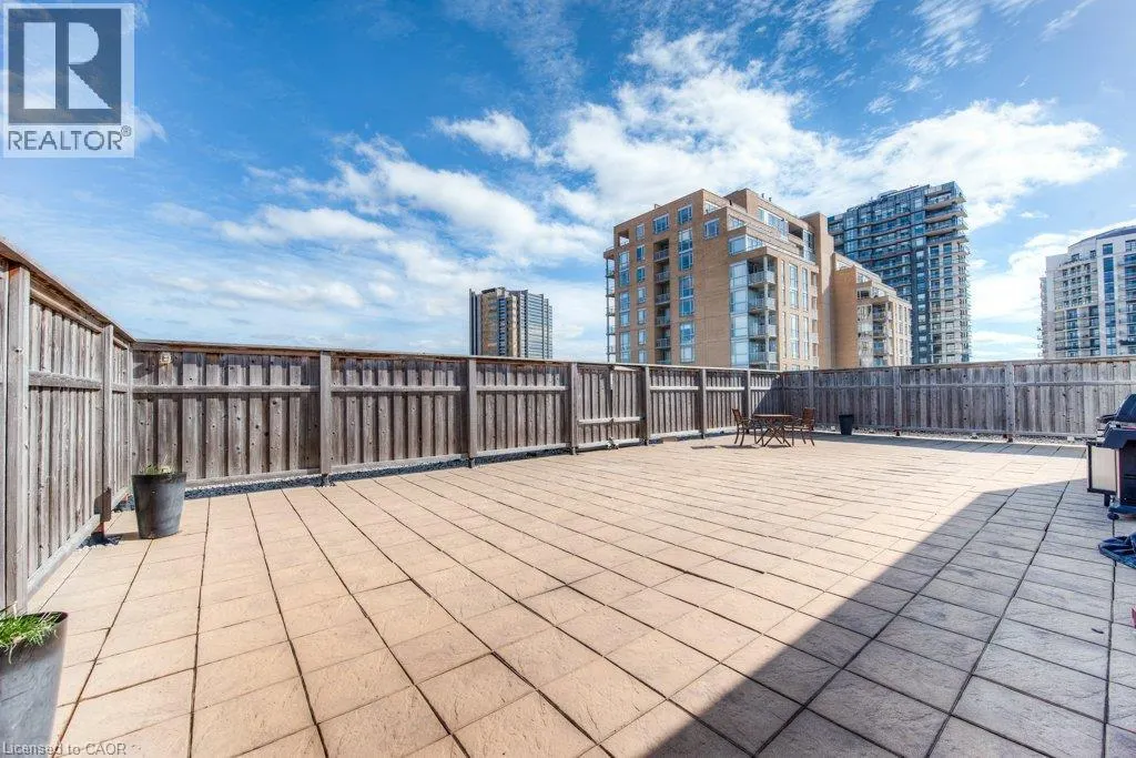188 KING Street S Unit# 401 #401