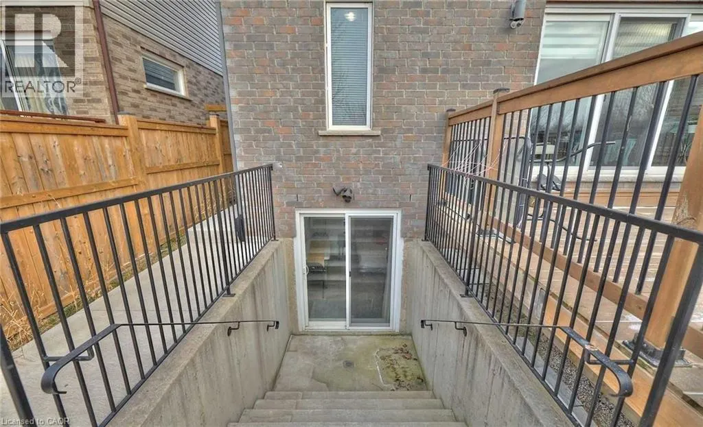 6045 ERNEST Crescent Unit# BMST #BMST