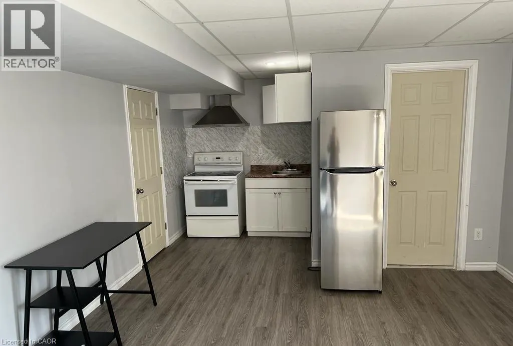 6045 ERNEST Crescent Unit# BMST #BMST