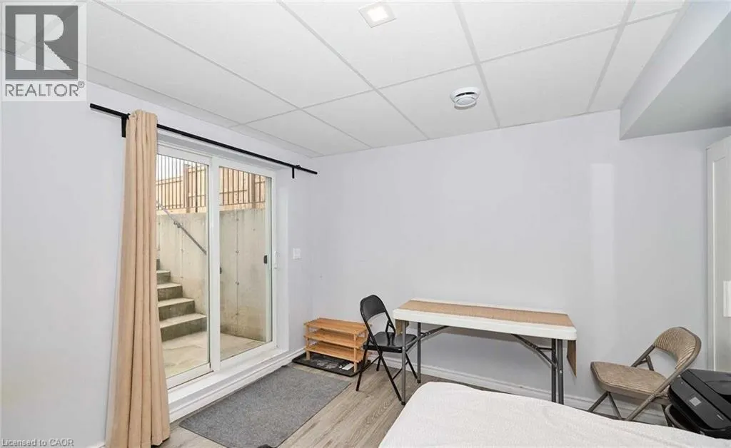 6045 ERNEST Crescent Unit# BMST #BMST