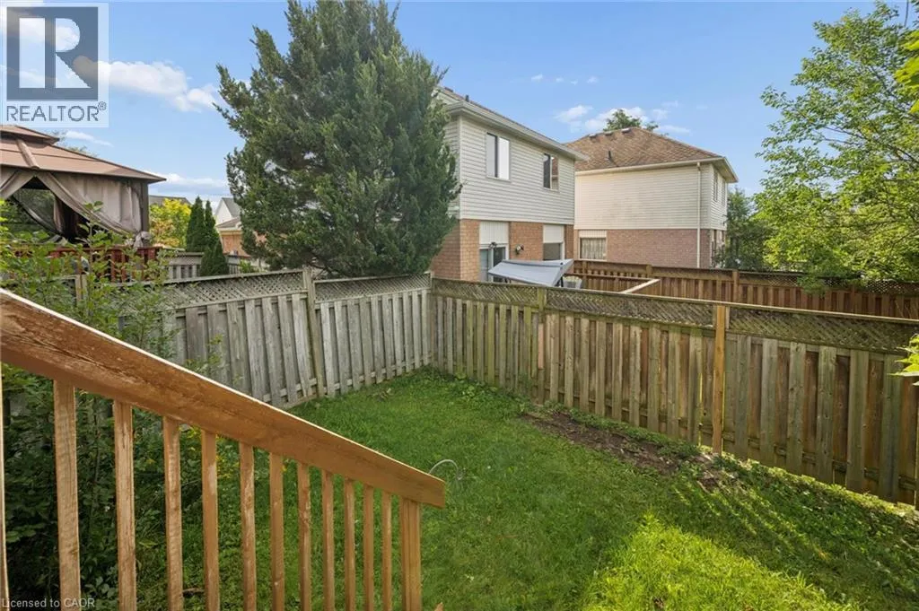 67 APPLE TREE Drive