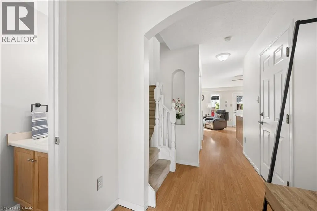 67 APPLE TREE Drive