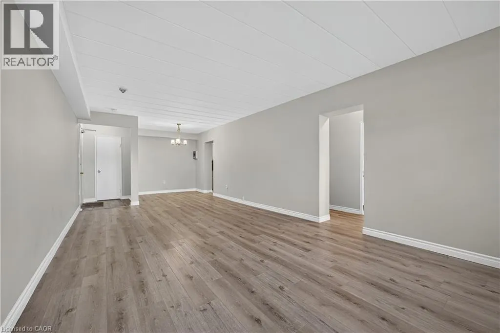 2420 NEW Street Unit# 1 #1
