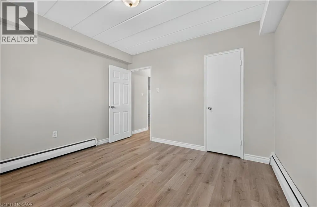 2420 NEW Street Unit# 1 #1