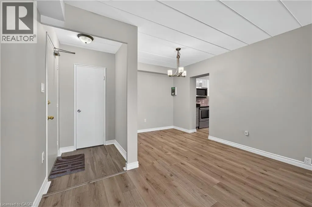 2420 NEW Street Unit# 1 #1