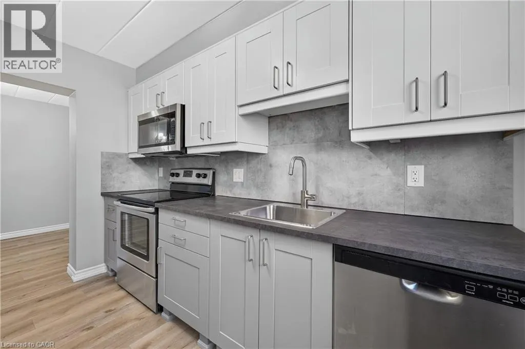 2420 NEW Street Unit# 1 #1