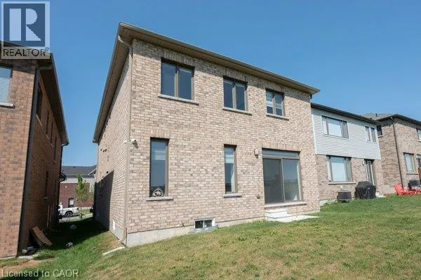 69 MARY WATSON Street