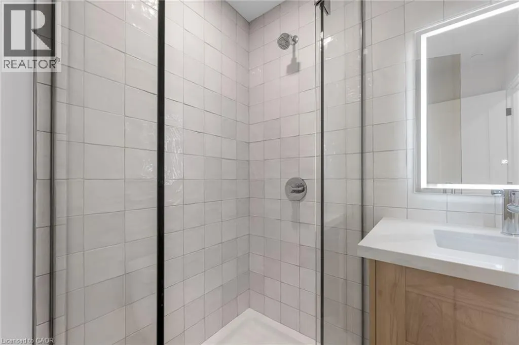 56 YORK Boulevard Unit# 211 #211