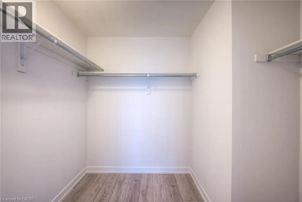 205 WEST OAK Trail Unit# 225 #225