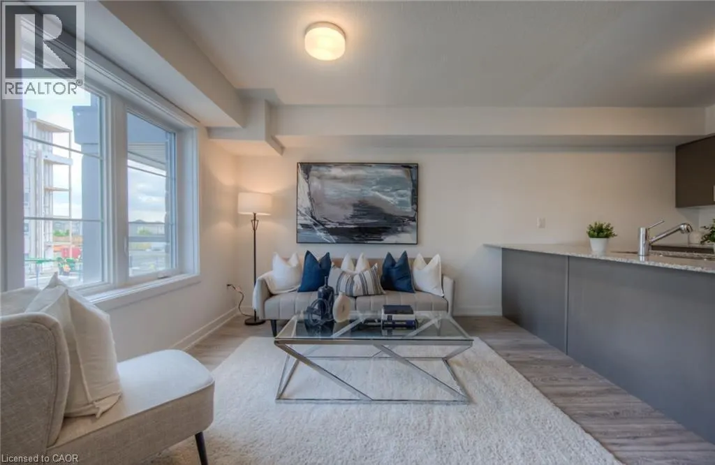 205 WEST OAK Trail Unit# 225 #225