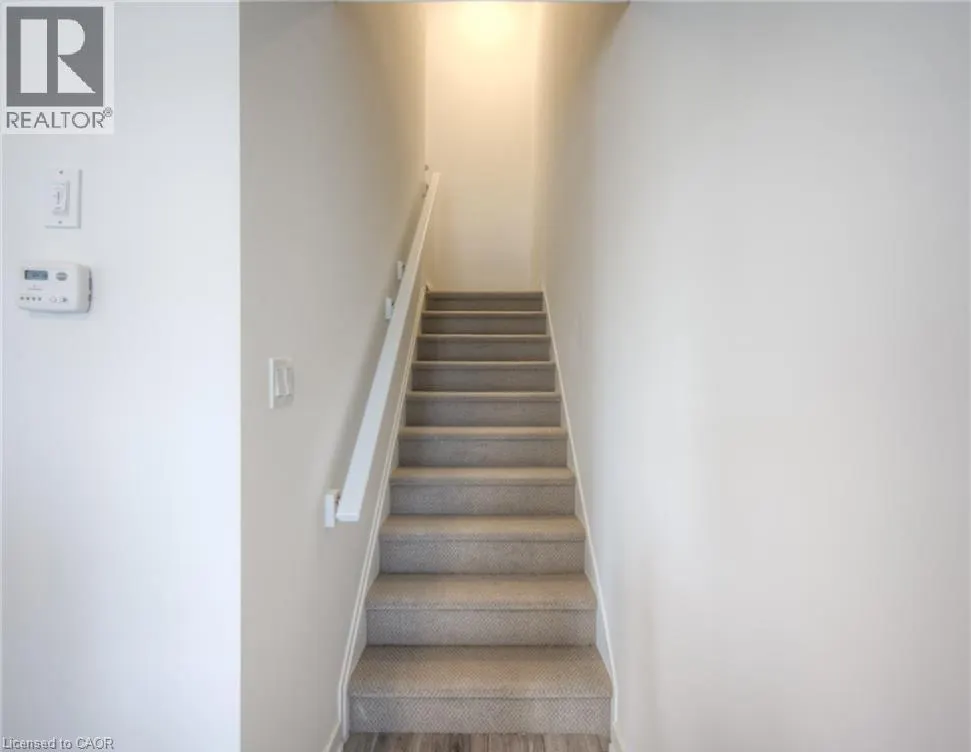 205 WEST OAK Trail Unit# 225 #225