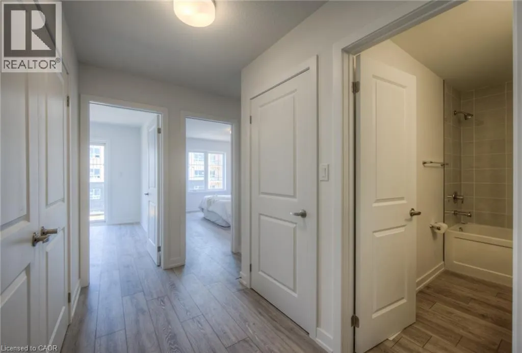 205 WEST OAK Trail Unit# 225 #225