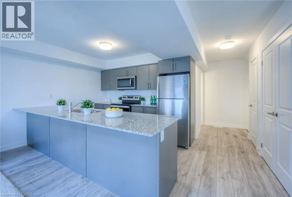 205 WEST OAK Trail Unit# 225 #225