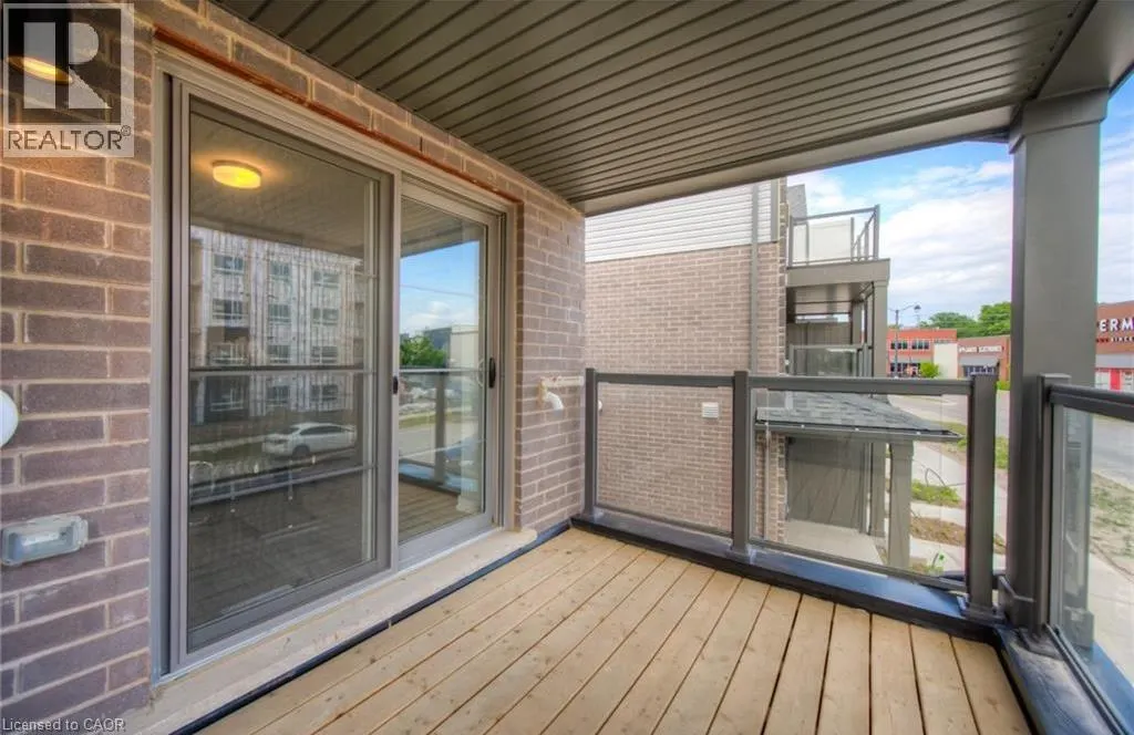 205 WEST OAK Trail Unit# 225 #225