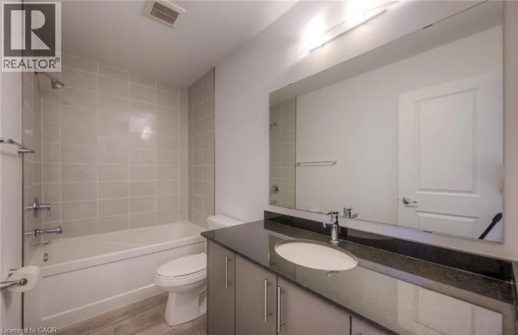 205 WEST OAK Trail Unit# 225 #225
