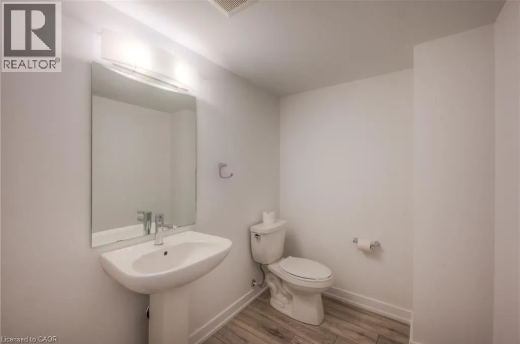 205 WEST OAK Trail Unit# 225 #225