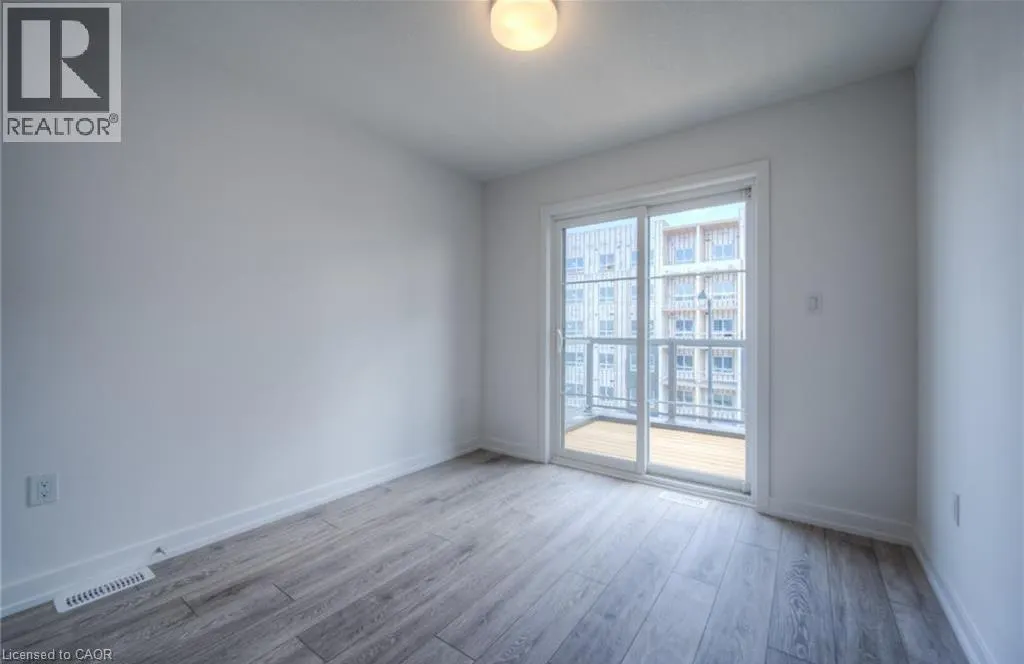 205 WEST OAK Trail Unit# 225 #225