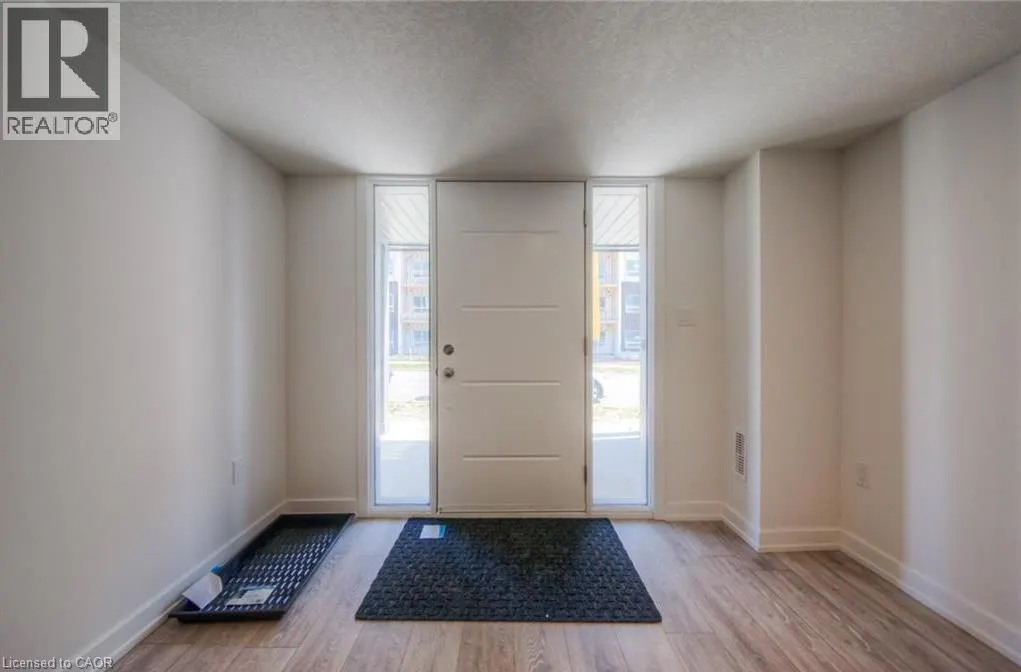 205 WEST OAK Trail Unit# 225 #225