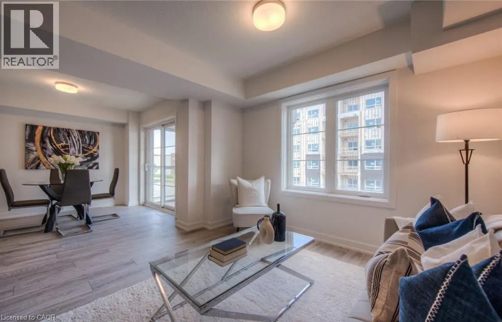 205 WEST OAK Trail Unit# 225 #225